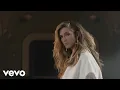 Download Lagu Delta Goodrem - Enough (feat. Gizzle) (Official Video)
