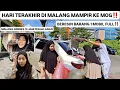 Download Lagu HARI TERAKHIR DI MALANG‼️MEMEY SEDIH MAU NINGGALIN MALANG SAATNYA PULANG KE BREBES