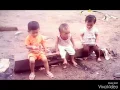 Download Lagu Raffi, Ardy \u0026 Chacha