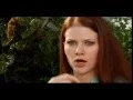 Bakersfield Californian Newspaper Commercials - Edited by RG4Pro com