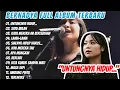 Download Lagu BERNADYA FULL ALBUM TERBARU 2024 - UNTUNGNYA HIDUP HARUS BERJALAN | PLAYLIST LAGU BERNADYA TERHITS
