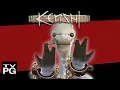How to ACTUALLY Kenshi - THE ULTIMATE GUIDE