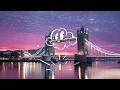 Mark Ronson, Bruno Mars - Uptown Funk (Lyrics)