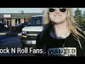 Hairbangers Ball - "Same Ol' Situation (S.O.S.)" (Mötley Crüe cover)