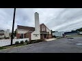 Full Hotel Tour Review of The Residence Inn by Marriott Harrisburg-Hershey in Harrisburg PA