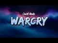 Download Lagu Chase Atlantic – WARCRY (Lyrics)