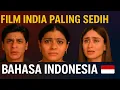 Download Lagu Film India Paling Sedih: Kabhi Khushi Kabhie Gham | Dubbing Bahasa Indonesia  | Full HD Nostalgia
