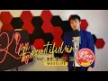 Download Lagu BEAUTIFUL IN WHITE - Westlife Cover || KINN REYES
