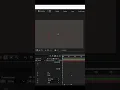 Save Text Animations as Presets in After Effects How to Save Text Animations as Presets in Ae