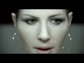 Dido - Life for Rent
