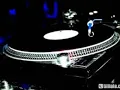 retro session tek.wmv