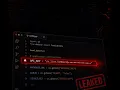 How Hardcoded Secrets Leak And How to Catch Them First