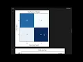 Built a complete Heart Disease Prediction ML project