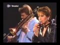 Download Lagu Astrud Gilberto - ZDF Jazz Club - 1988