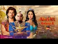 Download Lagu Aladdin-Naam Toh Suna Hoga Season 4 Episode 1 | Kab Aayega | New Promo | Latest Update | Telly Only