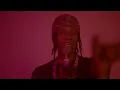 Emkay64 - Elevating (Official Video)