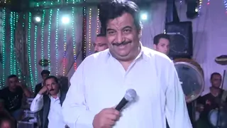 خميس ناجي يا مفرجين الاحباب نار الفراق صعبه والحب مش لعبه 