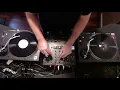 Download Lagu ZETA RETICULA VINYL-ONLY ELECTRO SET