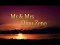 Download Lagu YESU KWETU NI RAFIKI.  New Video by Dinu Zeno.