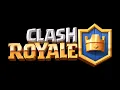 Download Lagu Battle Mix + Sudden Death - Clash Royale [Slowed + Reverb]
