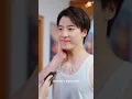 【完结】欣賞兩位美女卻被當成流氓！抬腿就往我臉上踢！殊不知我是隱世高手，一眼看出她身懷絕症，治好她後她接吻上我的唇！#minidrama  #中國短劇#精彩大陸短劇