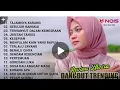 Download Lagu Full album dangdut Revina Alvira terbaru no stop