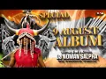 Download Lagu Hum To Aadiwashi Aan - 9 August Special - Remix Dj Noman Salpha