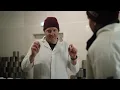 The ULTIMATE Ireland Food Road Trip | Surfing, Golfing & Delicious Eats | DIRT Ireland