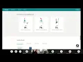 Canopy MLS training OneHome Client Portal