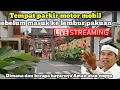Download Lagu live carfreday lembur pakuan hari ini
