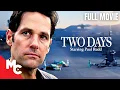 Failed Actor Hates His Life Two Days Paul Rudd Satire Comedy Movie