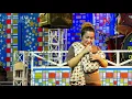 Download Lagu Drama Tarling ll SEKAM BERBUAH MADU SITUNGGAK -- episode 01 ll Nunung Alvi Grup