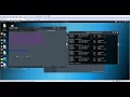 BufferOverflow Linux with ASLR Enabled