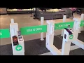 Amazon Fresh 3 11 22 La Habra