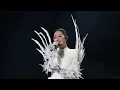楊千嬅 - 假如讓我說下去 (Live MY LIVE 1.0 世界巡迴演唱會·成都站) 2026-04-11 首場 (4K fancam)