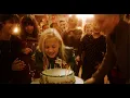 Download Lagu Trailer Engel de Film