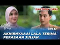 CINTA SEPENUH JIWA EPS 82: NIAT MODUSIN RINDI‼️ AXEL MALAH GANDENG TANGAN ARDAN - Cut Syifa