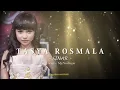 Download Lagu Singel terbaru tasya rosmala sinar