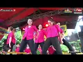 Download Lagu DJ TERLALU || LIVE SHOW JAIPONG UJANG LANAY GROUP KARAWANG