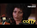 Coffy 1973 I Spotlight Pam Grier