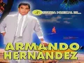 Loquito por ti - Armando Hernández