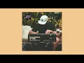 Download Lagu Shuko - Jazzterfield [Full BeatTape]