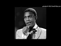 Desmond Dekker - Licking Stick