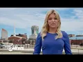 KWCH - 12 News Facts First Rachel Hackbarth