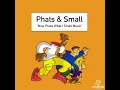 Tonite - Phats & Small