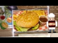 Miners Diner - Local Restaurant in Julian CA 92036