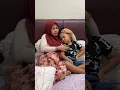 Download Lagu Akibat mlm Jumat anak jadi korban🤣🤣