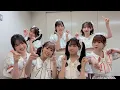 [Cheering Guide] Chou Medetai Song ~Konnani Shiawasede Iinokana?~ - FRUITS ZIPPER (Chant Video)