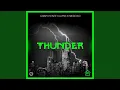 Download Lagu Thunder (Extended Mix)