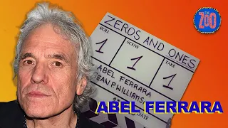 abel ferrara goes deep cover with zeros and ones